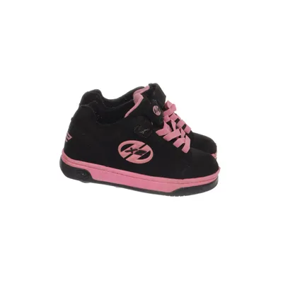 Rullskor (Svart, Rosa) från Heelys