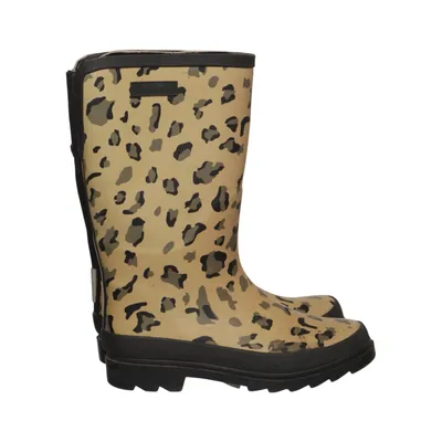 Bottes en caoutchouc (Beige, Noir, Gris) de Everest