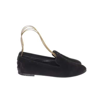 Loafers (Svart) från Tod's