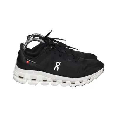 Baskets (Cloudflow) de O.N