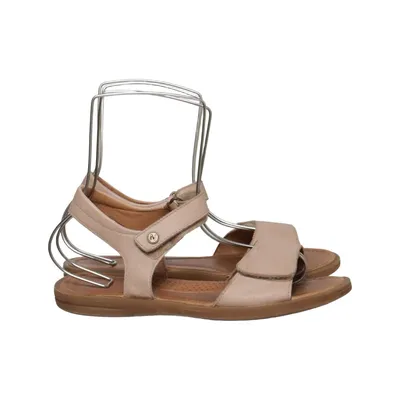 Sandales (Rose) de Naturino