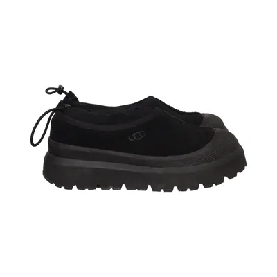Chaussures de marche (Tasman Weather Hybrid) de UGG Cuir