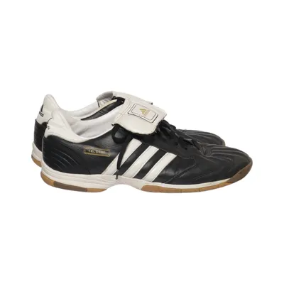 Sneakers (Telstar) från Adidas