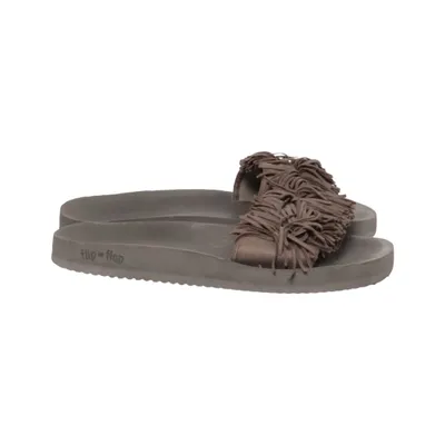 Slip-ins (Grå) från Flip Flop