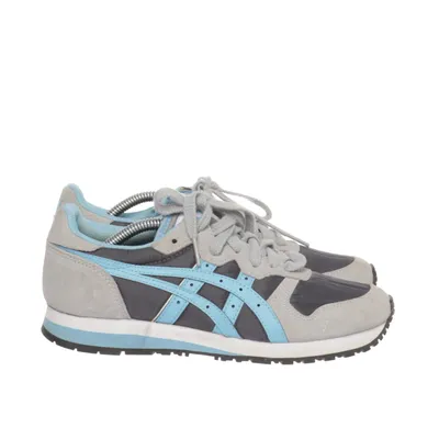 Trainingsschoenen (Grijs) van Asics