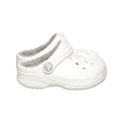 Sandaler (Hvid) fra Crocs