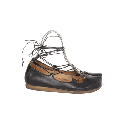 Ballerines (Noir) de Clarks Originals