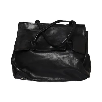 Handbag (Black) from Cowboysbag