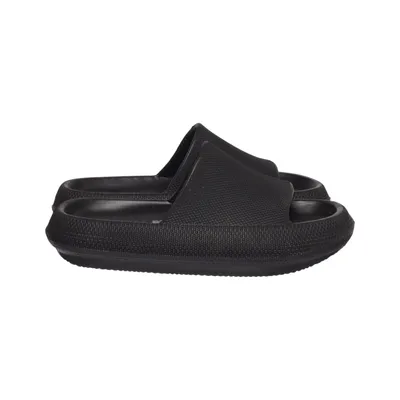 Slip-ons (Svart) från Sneakers Point