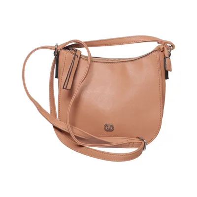 Axelremsväska (Beige) från Gerry Weber