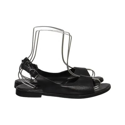 Sandales (Noir) de Lasocki