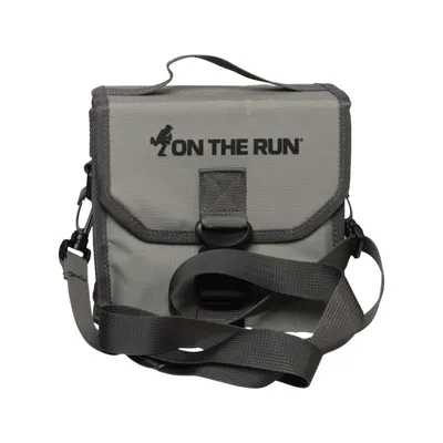 Schoudertas (Marker Bag Empty) van OTR II