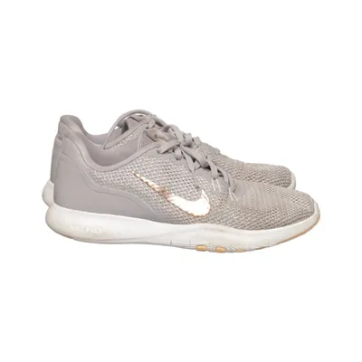 Baskets (FLEX TR7) de Nike Training