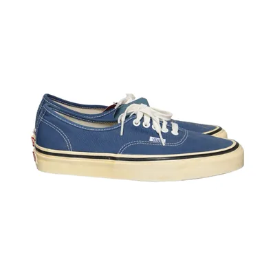Canvas Sneaker (Authentic) von Vans