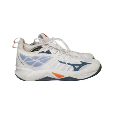 Trainers (Wave Dimension) from Mizuno