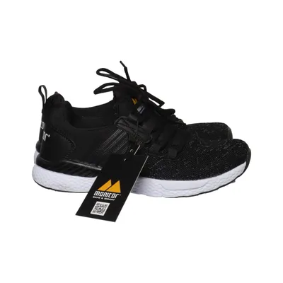 Trainers (HELT NYA!!  fotväninga o sköna ) from Monitor