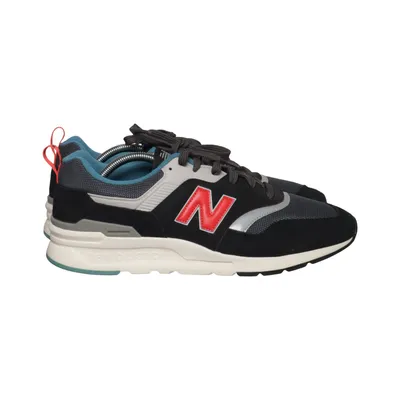 Trainingsschoenen (997H) van New Balance