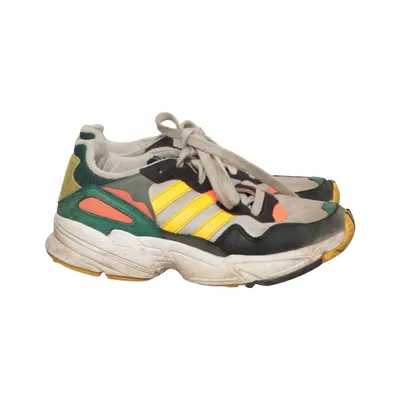 Træningssko (Flerfarvet) fra Adidas