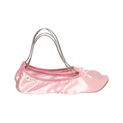 Ballet shoes (Pink) from Lico