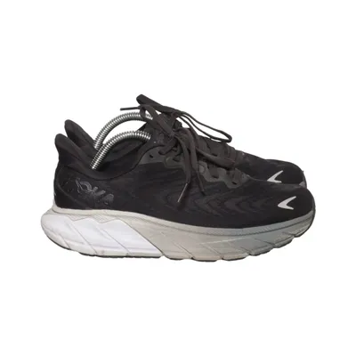 Hardloopschoenen (Zwart) van Hoka