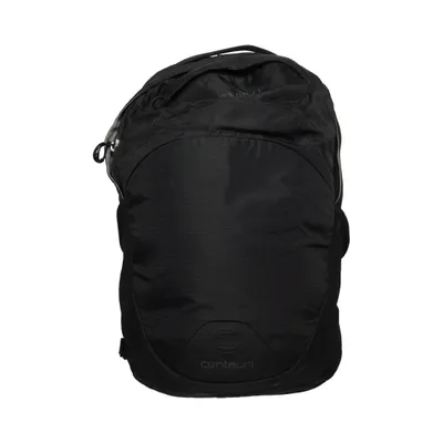Rugzak (Centauri) van Osprey