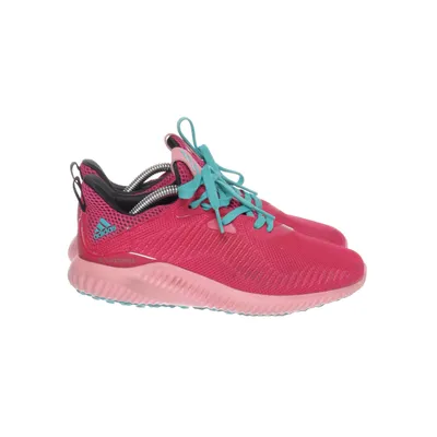 Trainingsschoenen (Roze, Turquoise) van Adidas