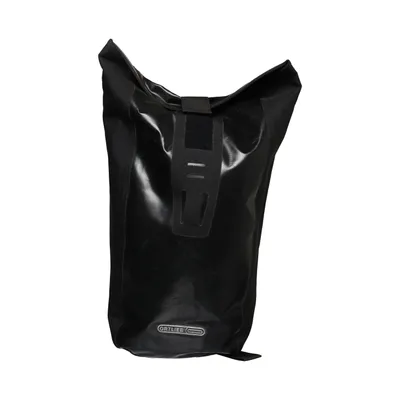 Sac à dos (Noir) de Ortlieb