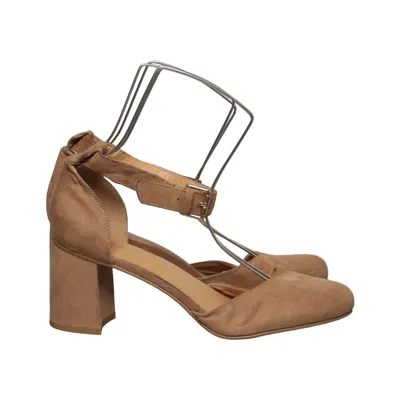 Escarpins (Beige) de Graceland