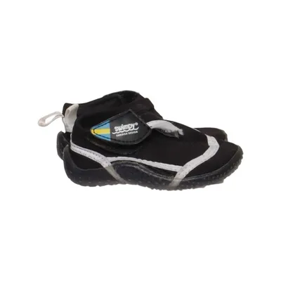 Waterschoenen (Zwart) van Swimpy