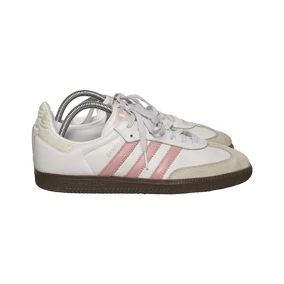 Sneakers (Samba) van Adidas Originals