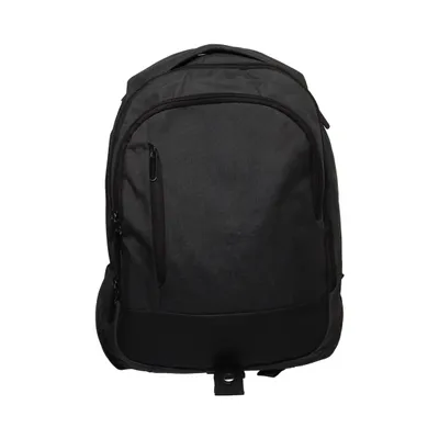 Ryggsäck (Grå) från Crumpler