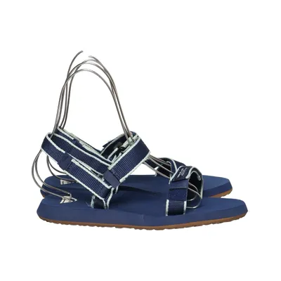 Sandaler (Blå) från Quiksilver