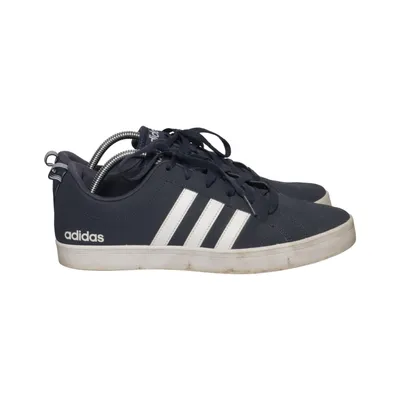 Sneakers (Vs Pace) från Adidas