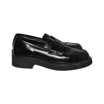 Loafers (Sort) fra & Other Stories