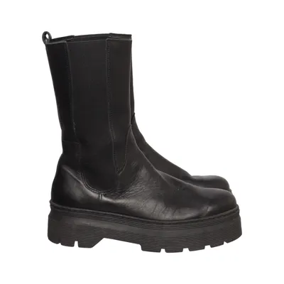 Stövlar (Svart) från Pavement