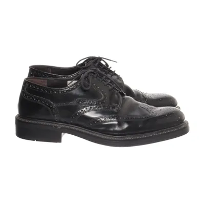 Brogues (Svart) från Ralph Harrison Skinn
