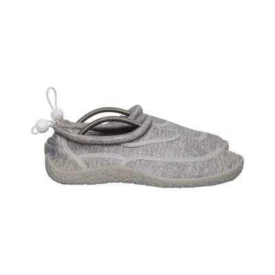 Bathing shoes (Gray) from Bluefin