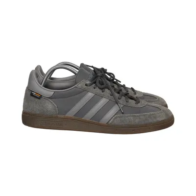 Trainingsschuhe (Handball Spezial) von Adidas