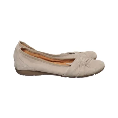 Ballerines (Hovercraft) de Gabor