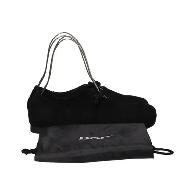 Dancing shoes (Black) from Bar
