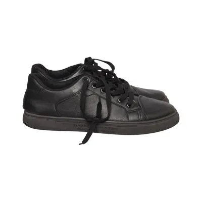 Baskets (Noir)