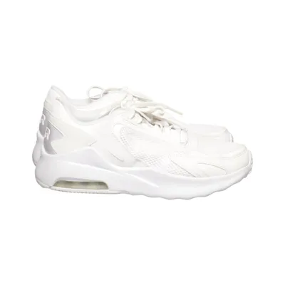 Löparskor (CU4152-100) från Nike