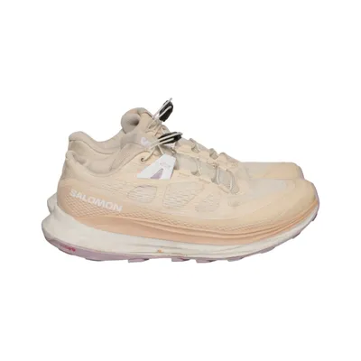Hardloopschoenen (Roze, Lila) van Salomon