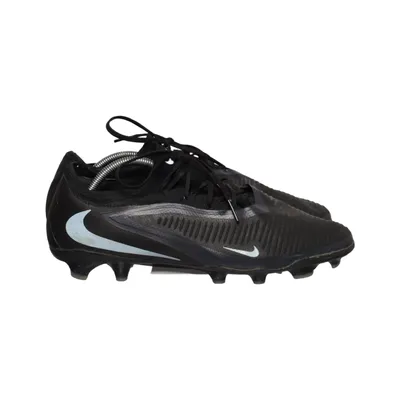 Chaussures de football (Phantom) de Nike