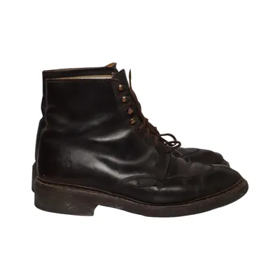 Bottes à lacets (Chasse) de Paraboot