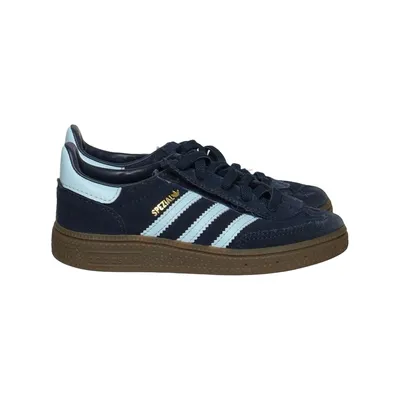 Træningssko (Spezial) fra Adidas Spezial