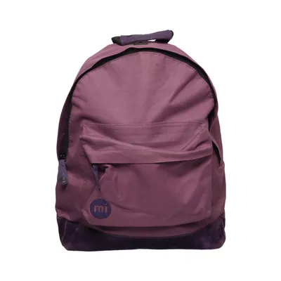 Ryggsäck (Lila) från Mi Pac
