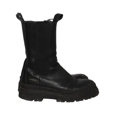 Chelsea boots (Black) from CPNHGN