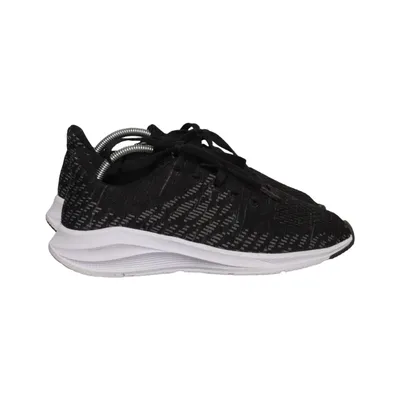 Trainers (So Knit Snk U) from A-One