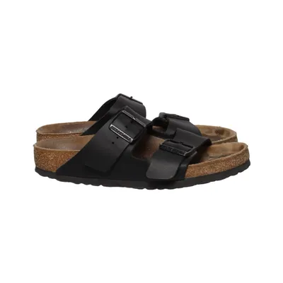 Slip-ins (Arizona) från Birkenstock